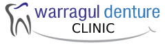 Warragul Denture Clinic